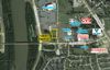 Century Tel Dr photo